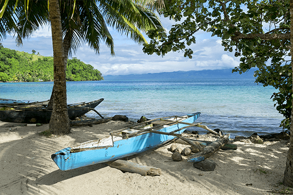 Lomaiviti Group